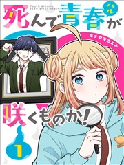 我独自升级漫画封面